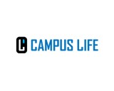 /public/logoimage/1456771850CAMPUS LIFE-IV01.jpg